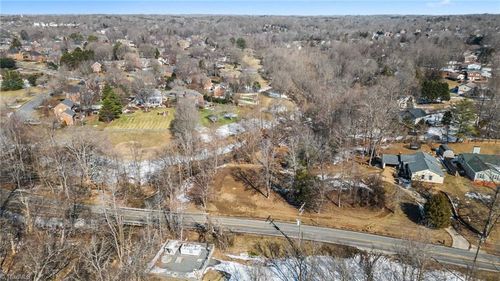 1499 S Peace Haven Rd, Clemmons, NC, 27012-8630 | Card Image