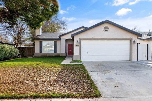 1375 Cottage Grove Avenue, Tulare, CA, 93274 | Card Image