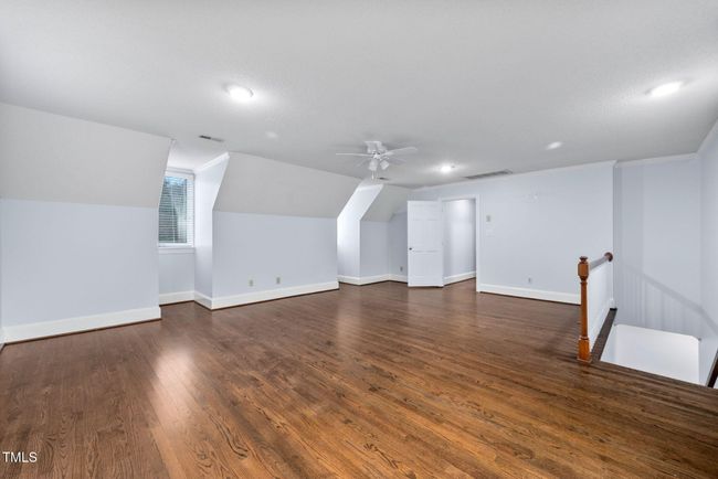 52-web-or-mls-624-great-pine-way | Image 48