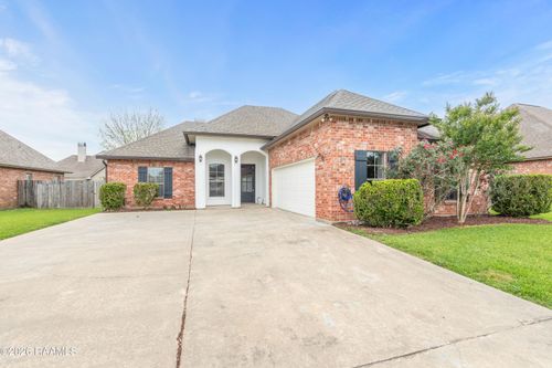 416 Hillbrooke Dr, Broussard, LA, 70518-4575 | Card Image