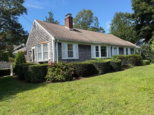 87 Hinckley Circle, Barnstable, MA, 02655 | Card Image