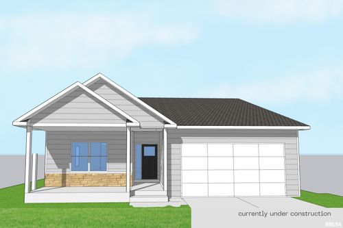 4738 W 11th St, Davenport, IA, 52804-4609 | Card Image