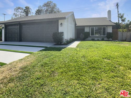 24932 Tree Ave, Mission Viejo, CA, 92691-3737 | Card Image