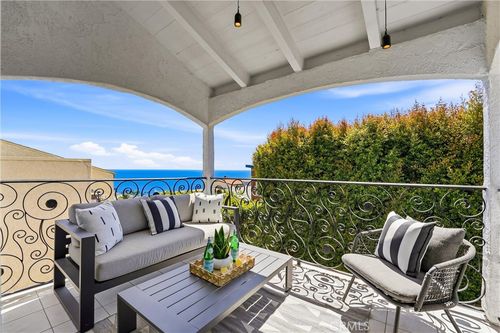 885 Tia Juana St, Laguna Beach, CA, 92651-3829 | Card Image