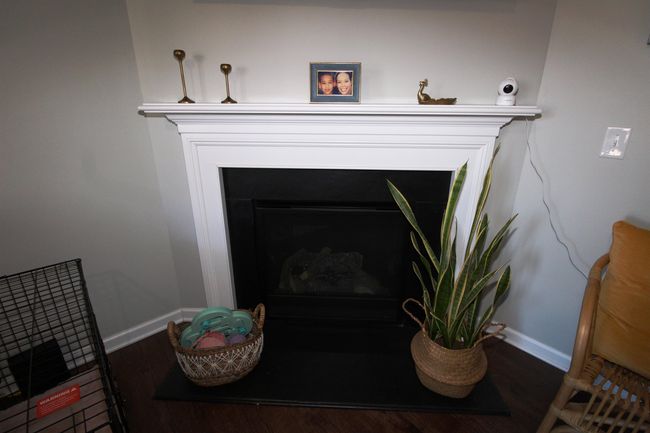 811 Markham Cir, House other with 3 bedrooms, 3 bathrooms and null parking in Moore SC | Image 5