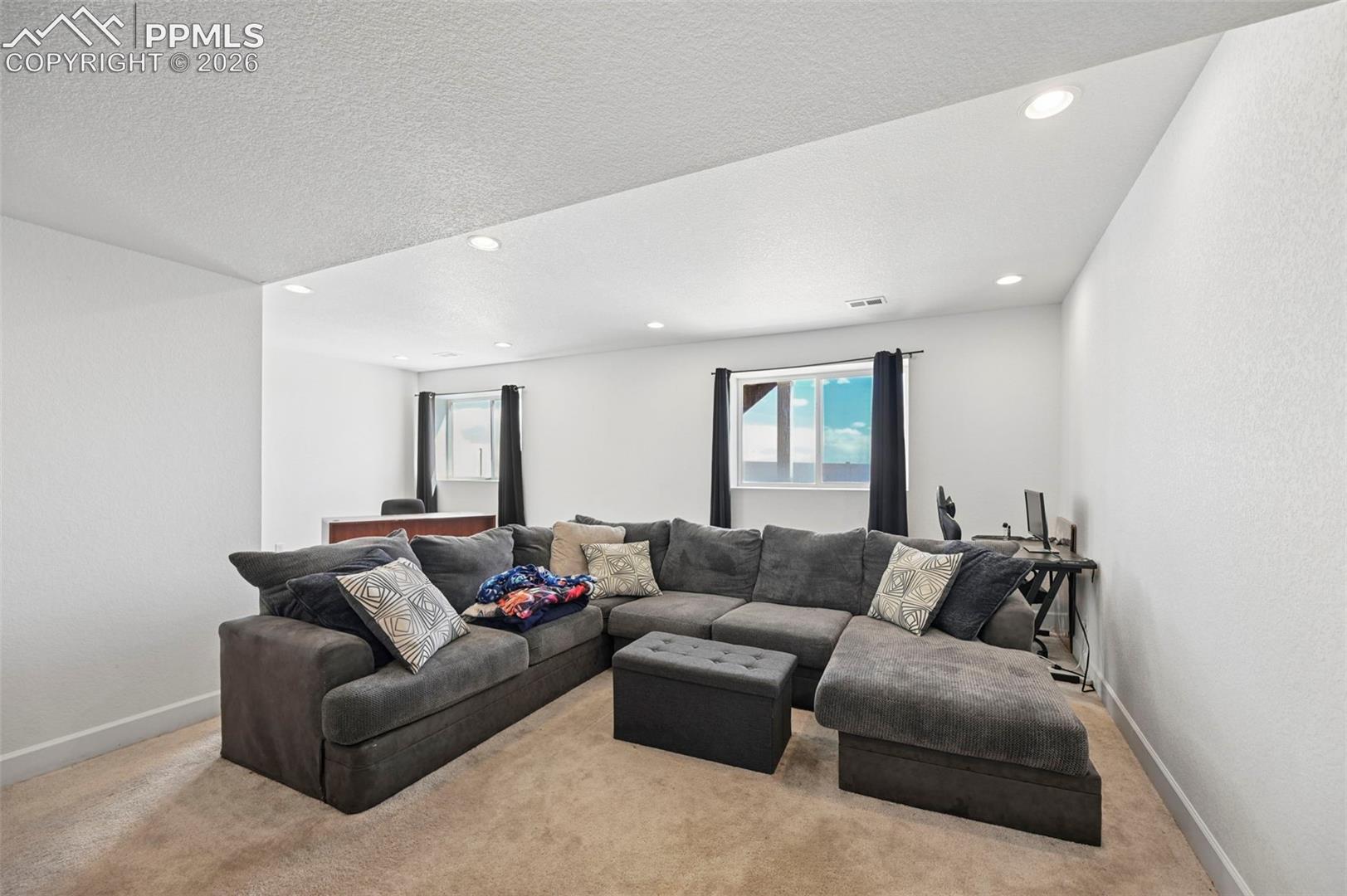 Residential in Colorado Springs 5