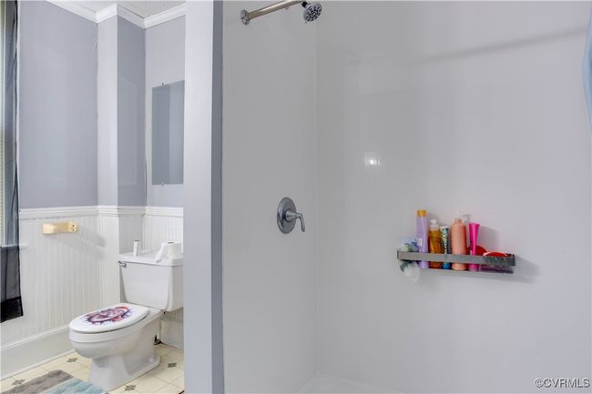 Bathtub | Image 24