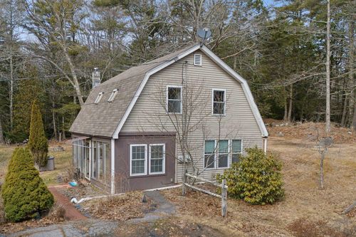 29 Long Cove Drive, West Bath, ME, 04530 | Card Image
