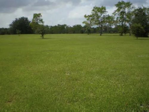 25429 Shetland Trl, Sorrento, FL, 32776-7723 | Card Image