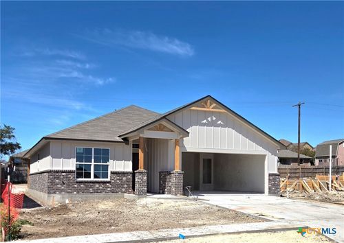 1340 Lindsey Dr, Copperas Cove, TX, 76522-8279 | Card Image