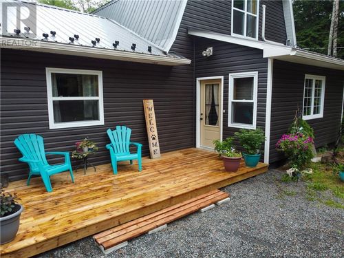 97 Rusagonis Rd, Waasis, NB, E3B8W6 | Card Image