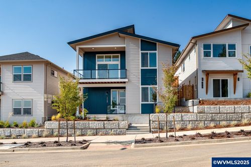 2029 Nw Century Dr, Corvallis, OR, 97330-1487 | Card Image