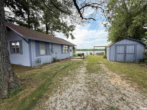 12904 Oak St, Havana, IL, 62644 | Card Image