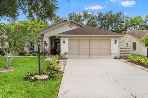 7350 Rosemont Ln, SPRING HILL, FL, 34606-3759 | Card Image