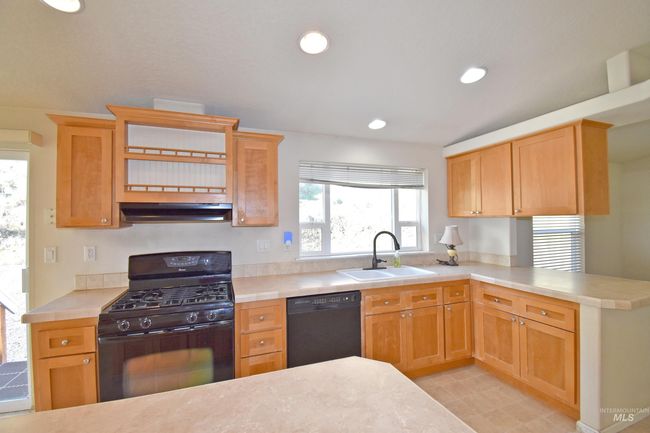 16186 Snake River Rd, House other with 3 bedrooms, 3 bathrooms and null parking in Asotin WA | Image 21