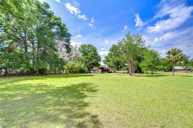 8320 Purvis Rd, House other with 3 bedrooms, 1 bathrooms and null parking in LITHIA FL | Image 48