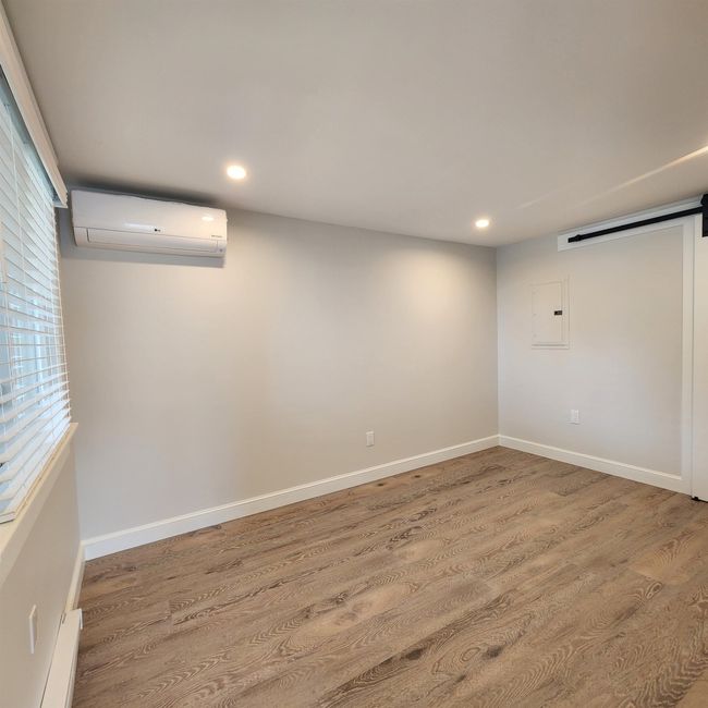 APT-3 - 1330 Lake St, Condo with 1 bedrooms, 1 bathrooms and null parking in Bristol NH | Image 7