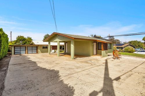 1199 Freitas Pl, Makawao, HI, 96768-9609 | Card Image