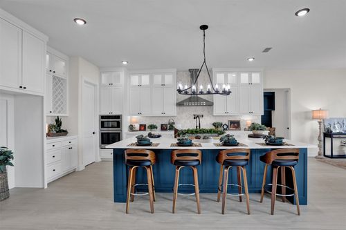 7637 County Road 1052, Celeste, TX, 75423-3918 | Card Image