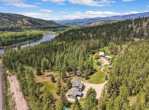 15650 Ruby Ray Ln, Huson, MT, 59846-9506 | Card Image