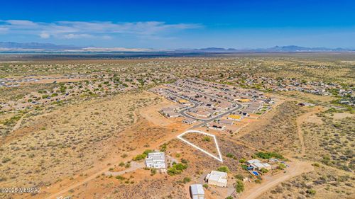 59-1007 S Grantham Ave, Corona de Tucson, AZ, 85641 | Card Image