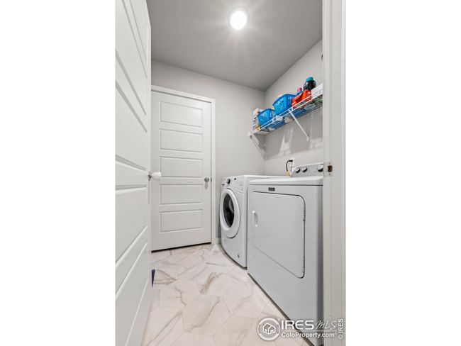 507 Bobcat Ct, House other with 3 bedrooms, 2 bathrooms and null parking in Wiggins CO | Image 16