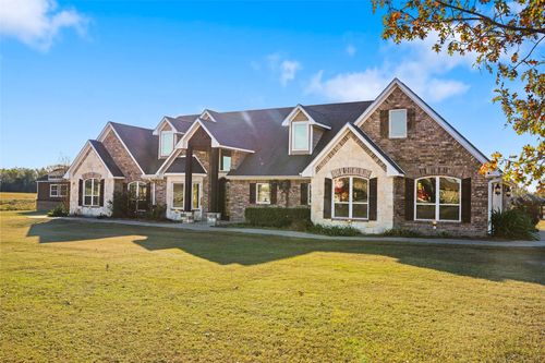 89 Ely Dr, Sulphur Springs, TX, 75482-5026 | Card Image