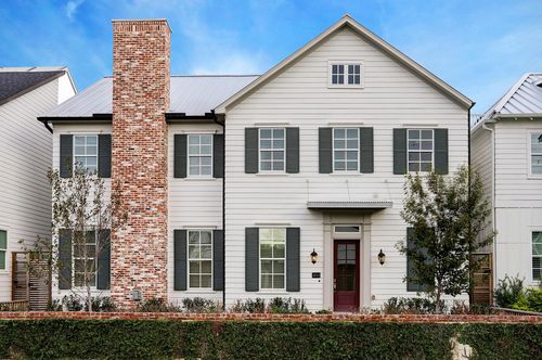 2512 Hollister St, Houston, TX, 77080-4436 | Card Image