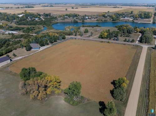 Lot 1 479th Ave Avenue, Harrisburg, SD, 57032 | Card Image