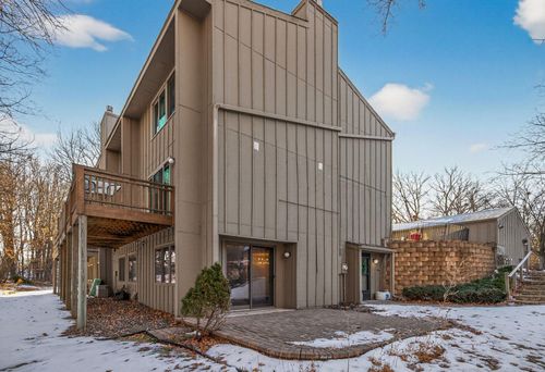 1837 Yuma Ln N, Plymouth, MN, 55447-2848 | Card Image