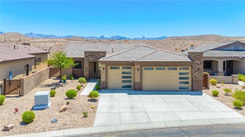 834 Onate Ct, Bullhead City, AZ, 86429-5901 | Card Image