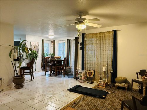 103-4690 Sussex Ter, ORLANDO, FL, 32811-7255 | Card Image