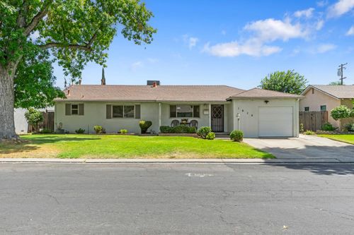 1826 Monticello Ave, Modesto, CA, 95350-2911 | Card Image