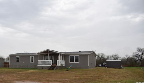 17016 Rancho Escondido, Atascosa, TX, 78002-2275 | Card Image