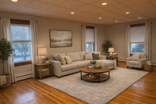 2-184 Middle St, Braintree, MA, 02184-4842 | Card Image
