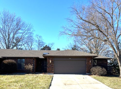 3409 Augusta Dr, COLUMBIA, MO, 65203 | Card Image