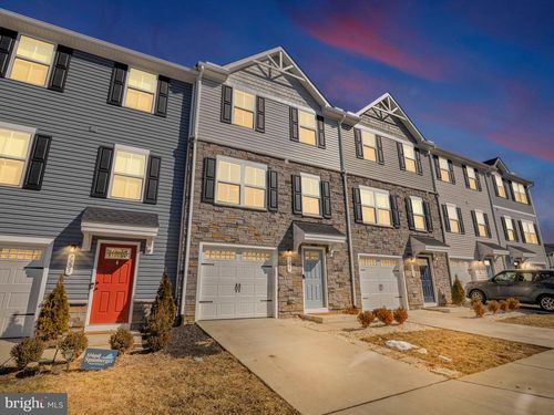 7227 Potomac Ter, Ruther Glen, VA, 22546-2452 | Card Image