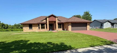 2220 Emperor Dr, Kissimmee, FL, 34744-6007 | Card Image