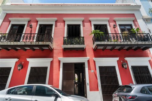3d-153 Calle De San Justo, San Juan, PR, 00901-1751 | Card Image