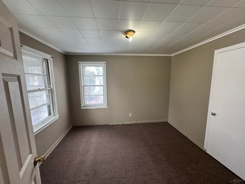 3116 Fulton Street, Saginaw, MI, 48601 | Card Image