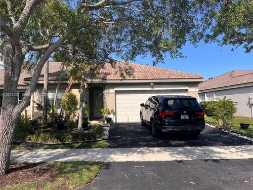 1590 Orion Ln, Weston, FL, 33327-2327 | Card Image