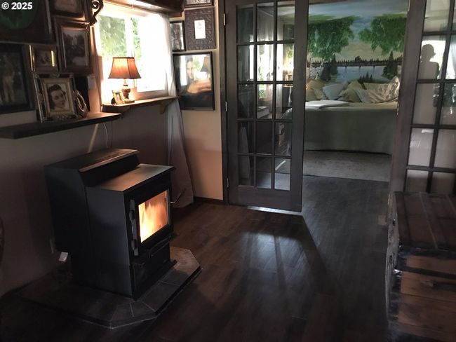 42 - 16300 Se Highway 224, House other with 1 bedrooms, 1 bathrooms and null parking in Damascus OR | Image 12