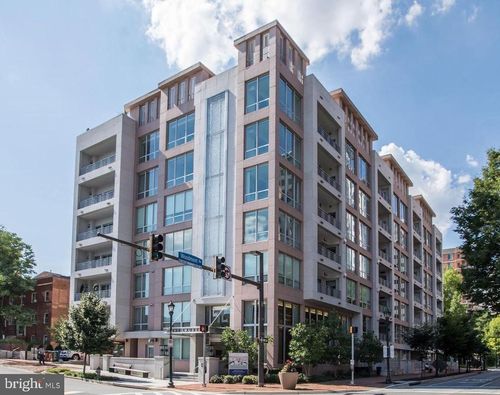 unit-303-4901 Hampden Ln, BETHESDA, MD, 20814-7917 | Card Image