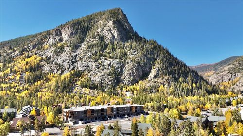 212-80 W Main St, FRISCO, CO, 80443-5509 | Card Image