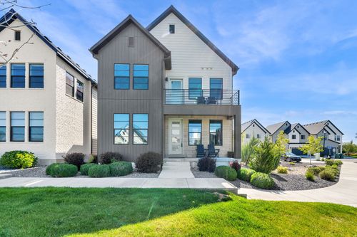 3109 N 325 W, Lehi, UT, 84043-6927 | Card Image