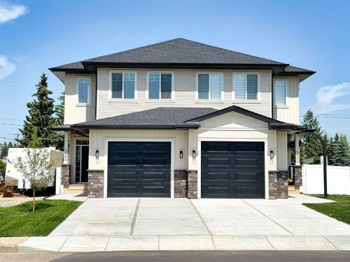 5204 50 Street, Olds, AB, T4H1H2 | Card Image