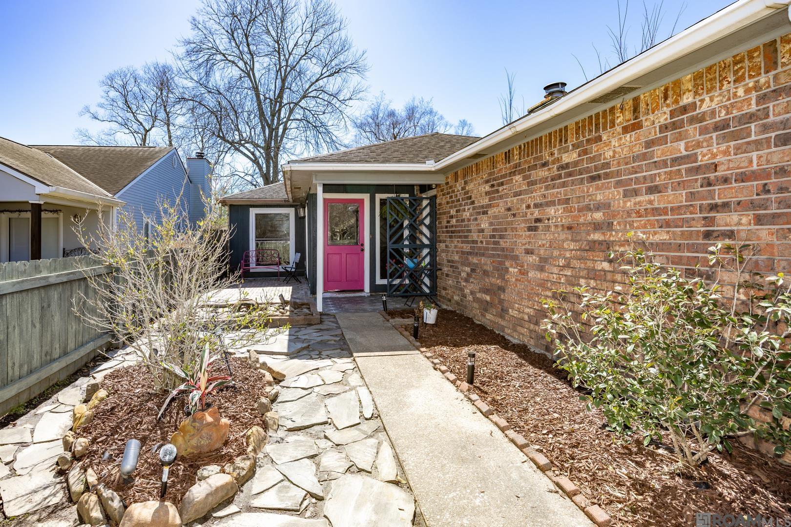 15474 Springwood, For Sale in Saint George - Zoocasa