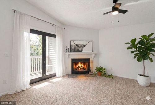 5329 Highpointe Ter, Bloomington, MN, 55437-1973 | Card Image