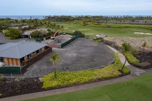 73-2614 Niu Pl, KAILUA KONA, HI, 96740-0041 | Card Image