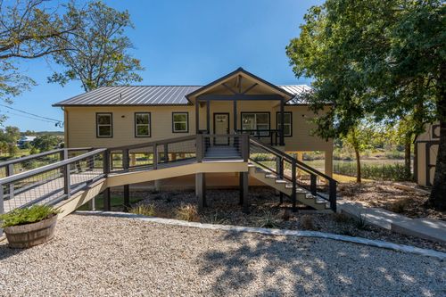 1830 Flite Acres Rd, Wimberley, TX, 78676-5408 | Card Image